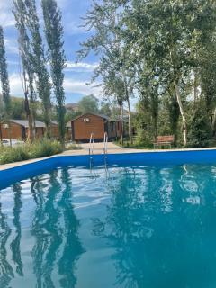 Арын-Ата дача - 2