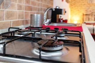 Casacampagna San Gabriele - 6