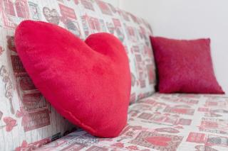 Casacampagna San Gabriele - 1