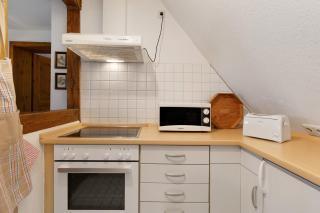 Ferien Auf Dem Lande - 1