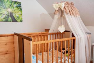 Naturhäusle Oberschwaben - 6