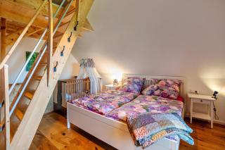 Naturhäusle Oberschwaben - 4