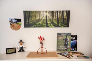 Naturhäusle Oberschwaben - 2