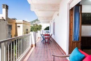 Casa nella Roccia a Cala Gonone - Cala Gonone - 1