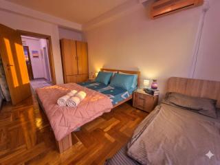 Signature Suites FREE PARKING - 2