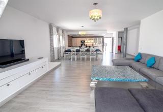 Casa rural Villa Myj - 5