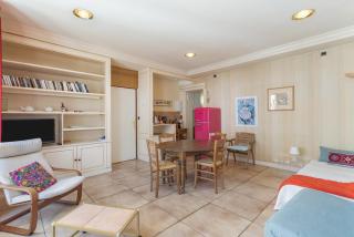 Appartement Matisse - Villa Sainte - 4
