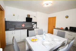 Ferienwohnung Franni - 5