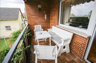 Ferienwohnung Franni - 9