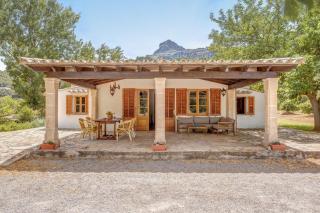 Finca L'hort Nou - 6