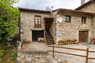 Casa El Agero - 7