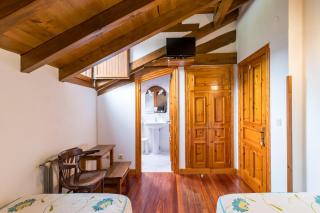 Casa Rural El Agero - 1