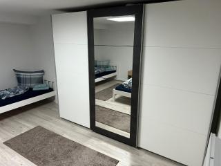 Ferienwohnung Princesa - 6