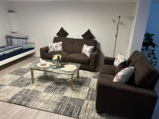 Ferienwohnung Princesa - 3