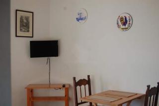 Finca La Tacita - Rosal - 6