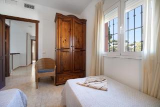 Villa Fátima - 4