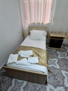 Revi's Homestay Durrës 2 - 6