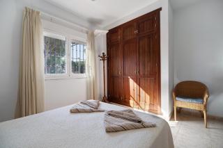 Villa Fátima - 1