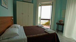Hotel Acapvlco - 6