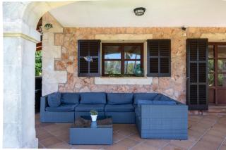 Son San Marti Gran - 3