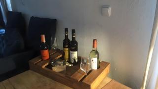 Gemütliches Refugium im Klosterdorf - 8
