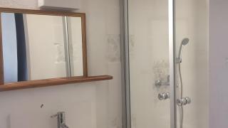 Gemütliches Refugium im Klosterdorf - 3