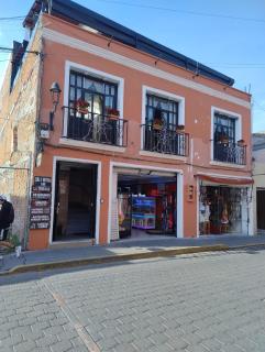 Hotel Boutique Las Campanas - 0