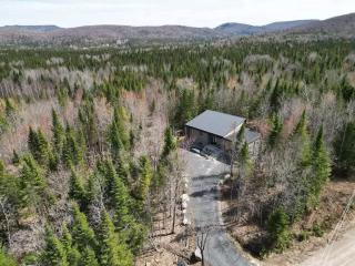 Nordik Nara Private Spa & Pet-Friendly - 0