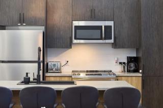 Nordik Nara Private Spa & Pet-Friendly - 3