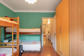 Tordera Village - 1
