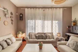 Tordera Village - 7