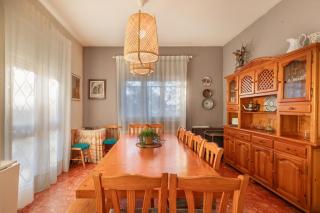 Tordera Village - 5