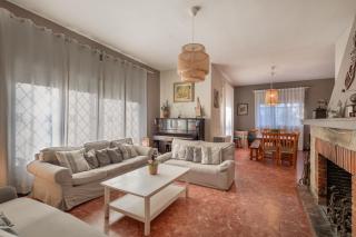 Tordera Village - 6