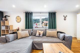 Ferienwohnung am Silberberg - 7