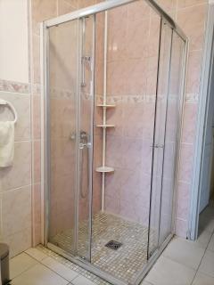 Le Gite du Champ de la Croix - 3