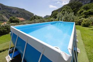 Casa Virginia - Corbezzolo - 9