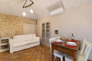 Casa Virginia - Corbezzolo - 8