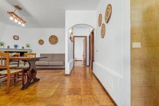 Villa Speranza - 2
