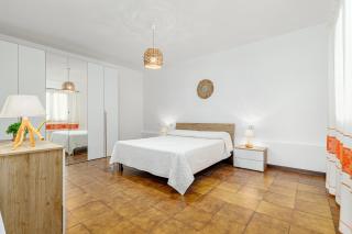 Villa Speranza - 1