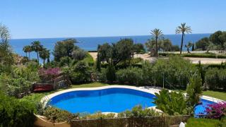 Villa Gadea 4-2 - 9