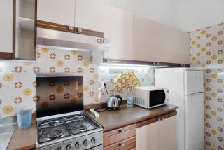 Appartamento Carla - 6