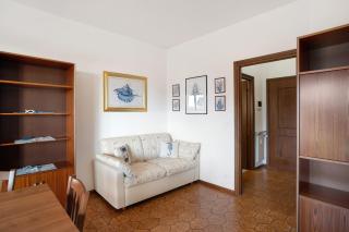 Appartamento Carla - 4