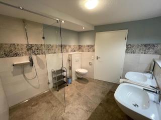 Ferienwohnung Auszeit - 1