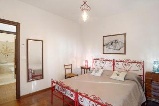 Appartamento Carla - 2