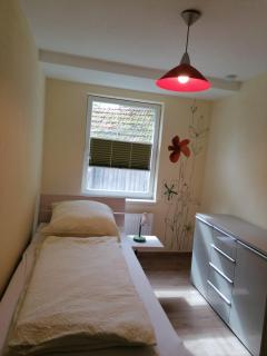 Ferienwohnung Auszeit - 3