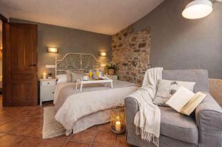 El Ablanu, jacuzzi y vistas - 7