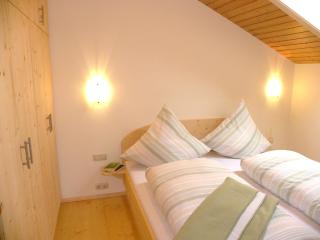 Ferienwohnung Zwiesel - 4