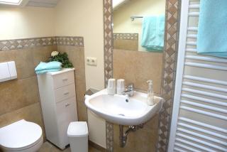 Ferienwohnung Zwiesel - 3