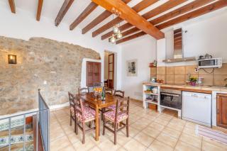 Cas Mariner Puerto de Sóller - 4