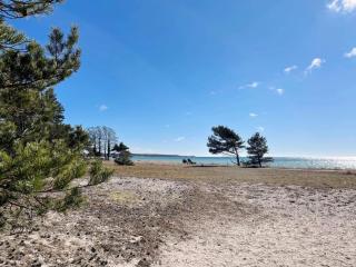 5 star holiday home in Gotlands Tofta - 4